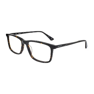 DKTORT Dark Tortoise
