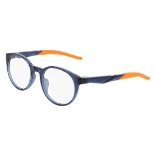 410 Midnight Navy