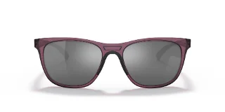 Oakley Sunglasses LEADLINE