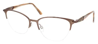 Adira Eyeglasses AUDREY
