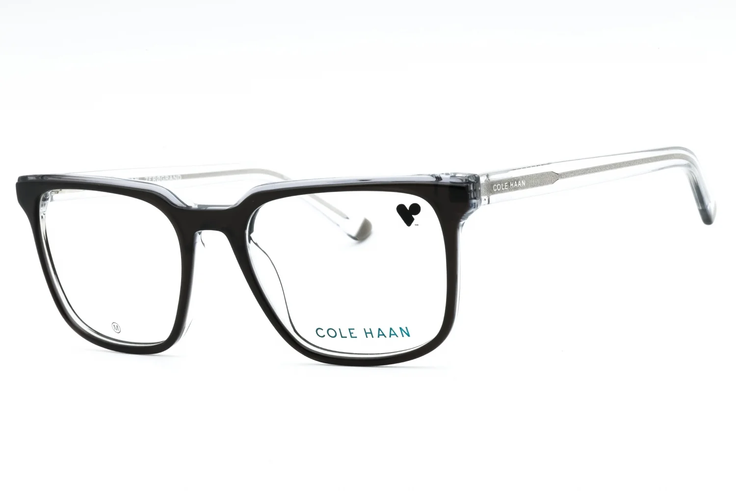 Cole Haan Eyeglasses CH4506