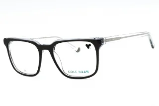 Cole Haan Eyeglasses CH4506