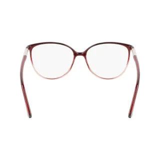 Calvin Klein Eyeglasses CK21521 N