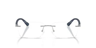 Armani Exchange Eyeglasses AX1064