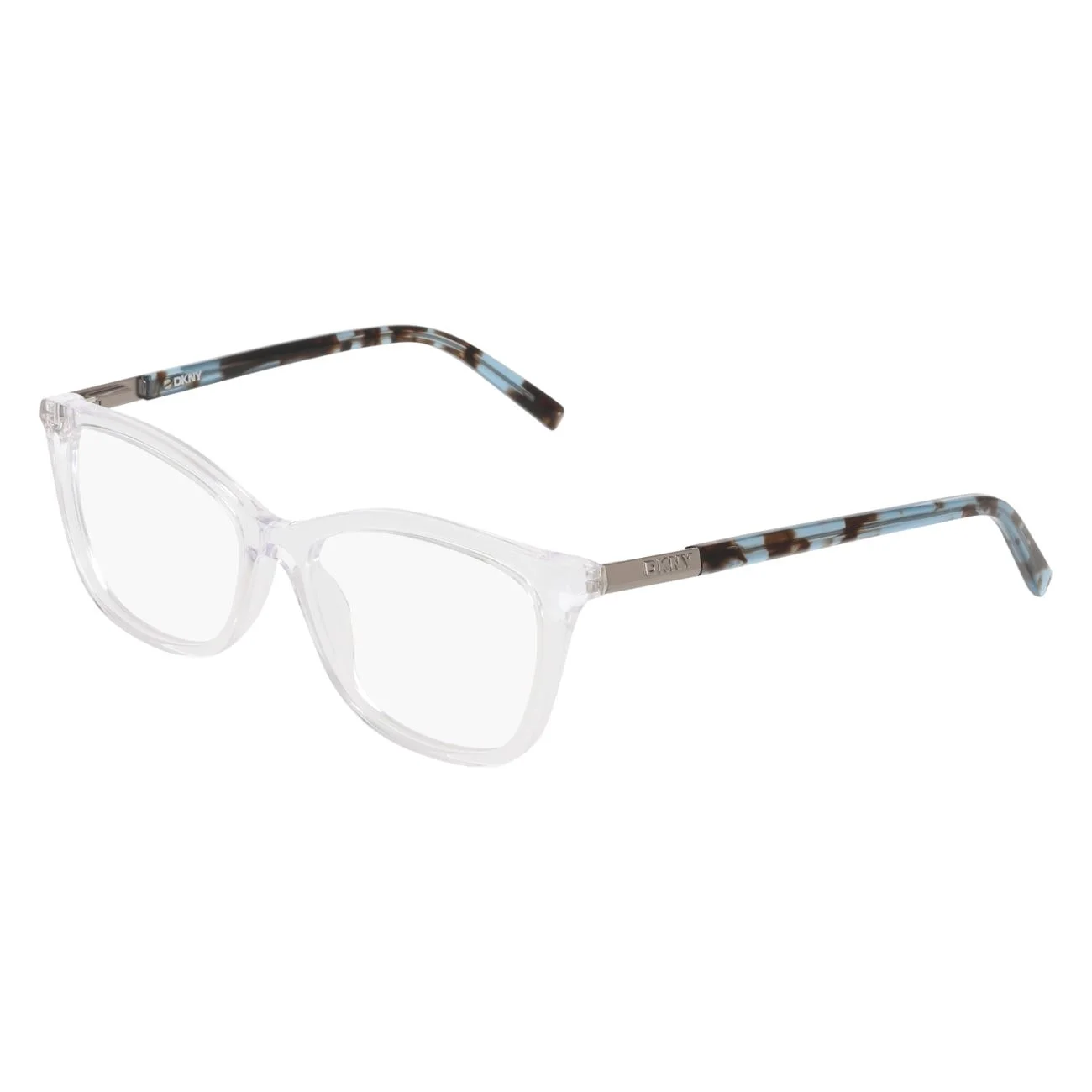 Dkny Eyeglasses DK5090