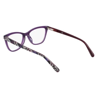 Nine West Eyeglasses NW5228