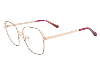 Cafe Lunettes Eyeglasses CAFE3384
