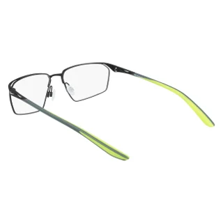 Nike Eyeglasses 4311 N