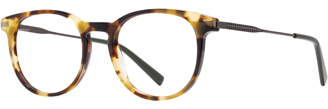 Adin Thomas Eyeglasses AT-652