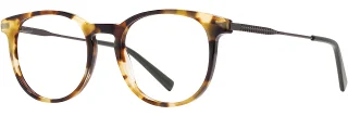 Adin Thomas Eyeglasses AT-652