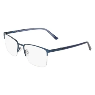 414 Navy