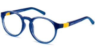 02-Indestructible Multiplayer 3.0 Navy Yellow Blue