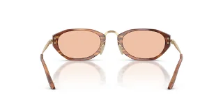 Giorgio Armani Sunglasses AR8242
