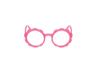 Guess Eyeglasses GU50142