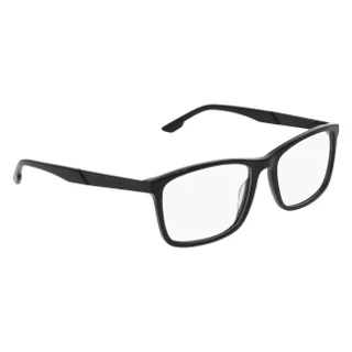 Columbia Eyeglasses C8062