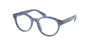 Polo Eyeglasses PP8546U