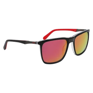 Spyder Sunglasses SP6046