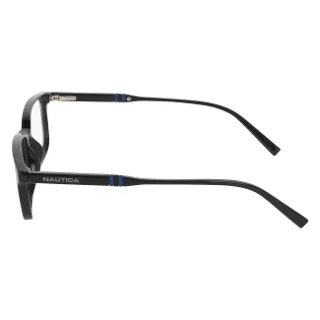 Nautica Eyeglasses N8202