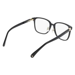 Longchamp Eyeglasses LO2776LB N