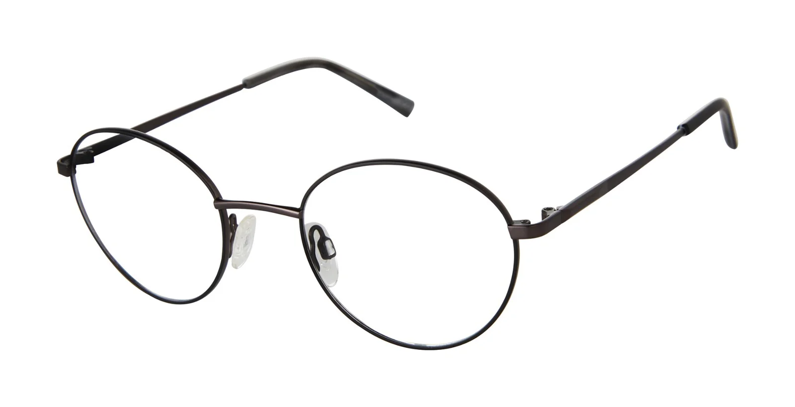 Titanflex Eyeglasses M1010