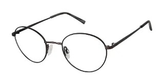 Titanflex Eyeglasses M1010