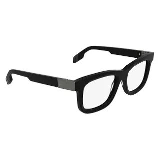 CANADA GOOSE Eyeglasses GC25628E