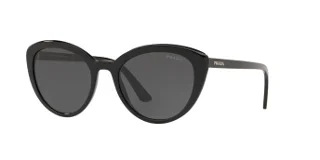 Prada Sunglasses PR02VS