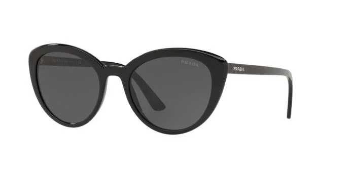 Prada Sunglasses PR02VS
