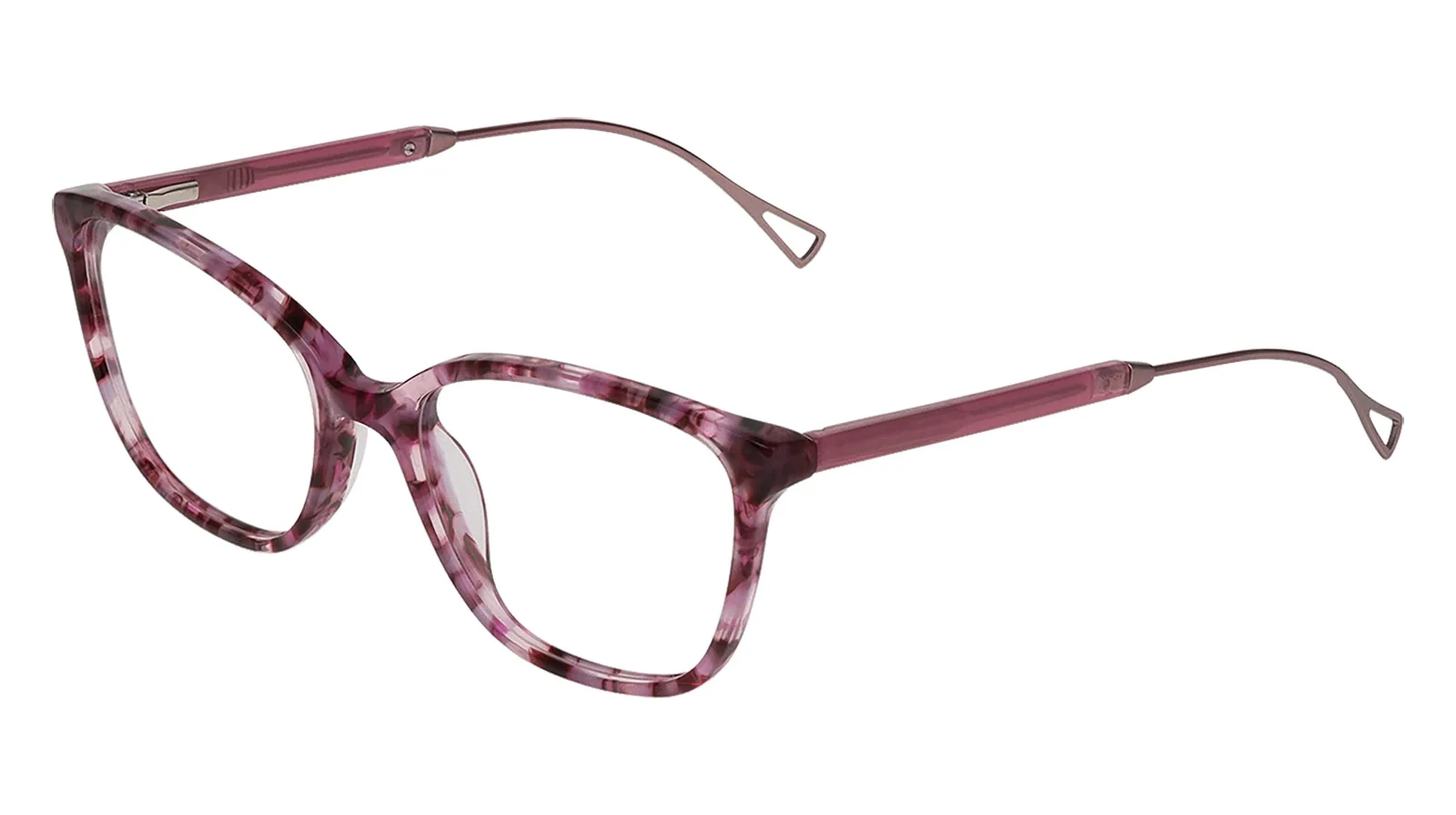 Cole Haan Eyeglasses CH5037