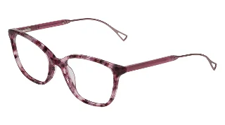 505 Plum