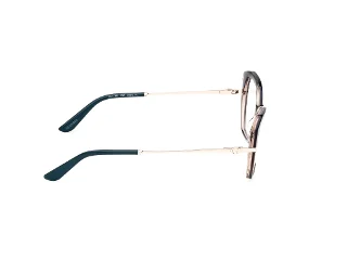 Guess Eyeglasses GU50183
