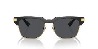 Versace Sunglasses VE4447