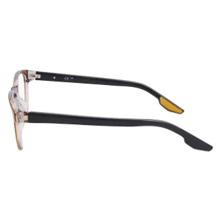 Nike Eyeglasses 7162