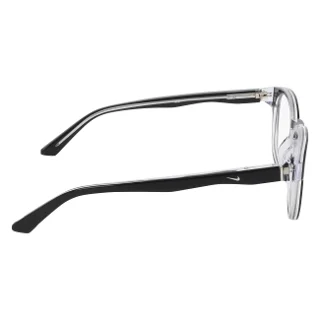 Nike Eyeglasses 7182
