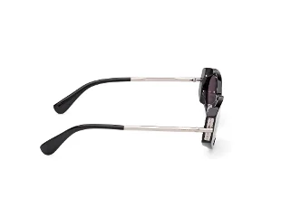 Max Mara Sunglasses MM0167