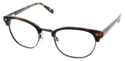 Steve Madden Eyeglasses DRRAKE