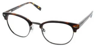 Steve Madden Eyeglasses DRRAKE