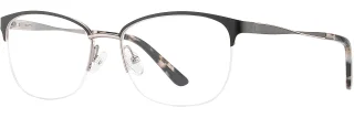 C02 Black/Graphite