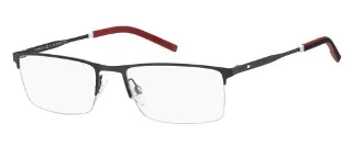 Tommy Hilfiger Eyeglasses TH 1830