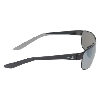 Nike Sunglasses RABID VALOR P IZ5860X