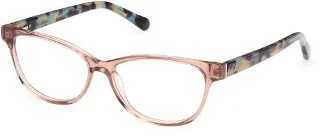 059 Beige