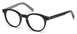 005 Black