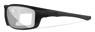 Wiley X Sunglasses GRID Frame Only