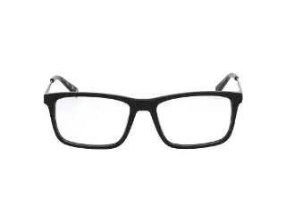 Viva Eyeglasses VV50031