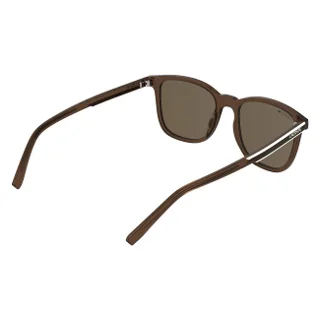 Lacoste Sunglasses L915SP