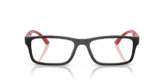 Arnette Eyeglasses AN7275U