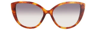 Trina Turk Sunglasses Flores
