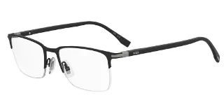 3 MTT BLACK