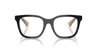 Burberry Eyeglasses BE2455