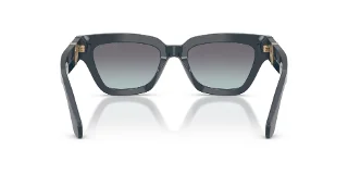Giorgio Armani Sunglasses AR8246U